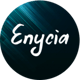 EnyciaTV