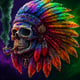 ChiefnTV