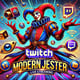 modernjester8