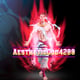 AestheticGod4200