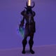 mazikeen55