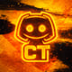 ClumsyCrowTv