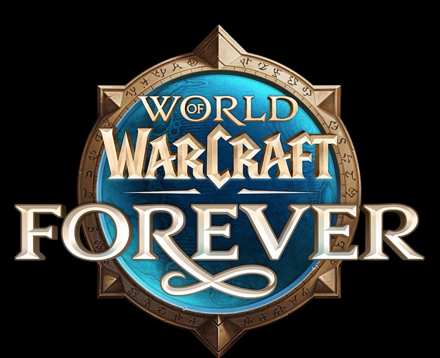 Racial Ability Tuning Pass for WoW: Forever