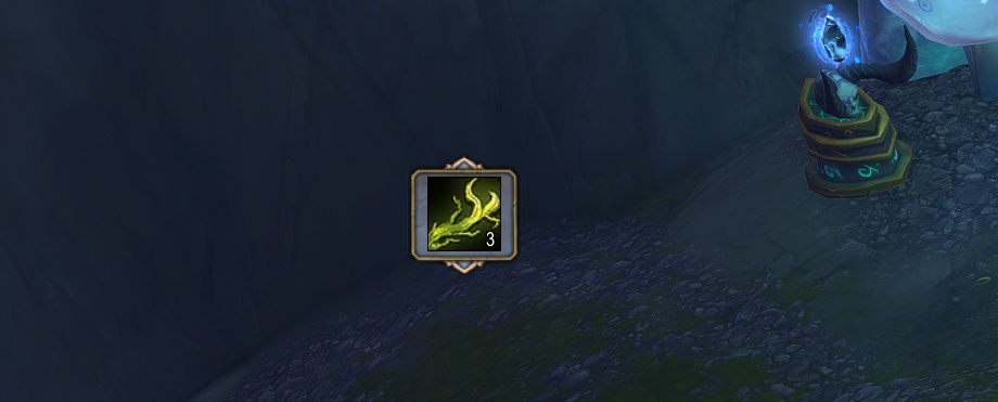 Lighthook Grapple Ability No Persists Out of Naigtal