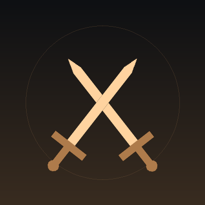 Gladiator coaching — 2v2 & Shuffle