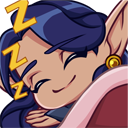 Memory & Relationship