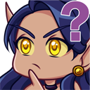 Web & Wowhead Search