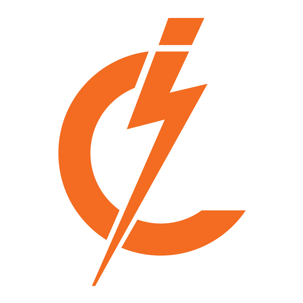 3v3 Activity EU Seramate 3v3 Activity EU Seramate