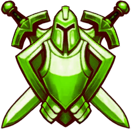 Blitz R1