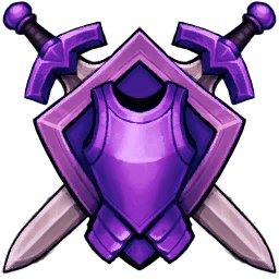 Elite
