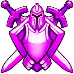 Gladiator