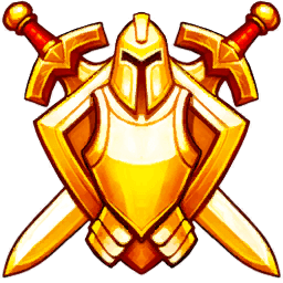 R1 Gladiator