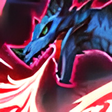 Devastation Evoker