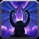Devourer Demon Hunter